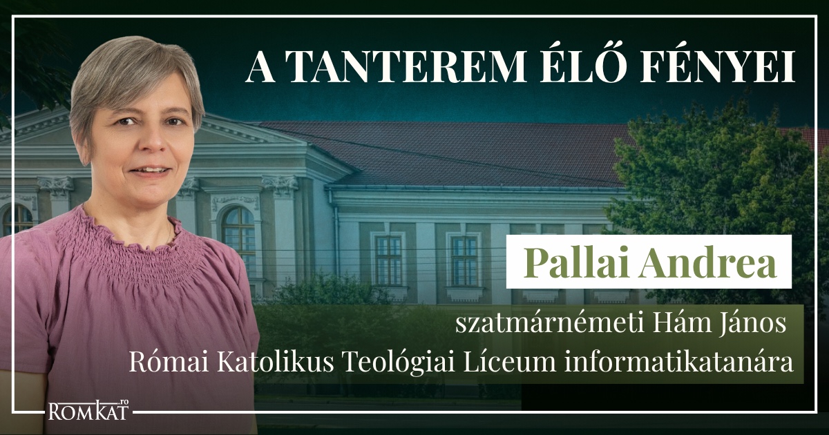 A hitelesség ma fontosabb, mint a tökéletesség