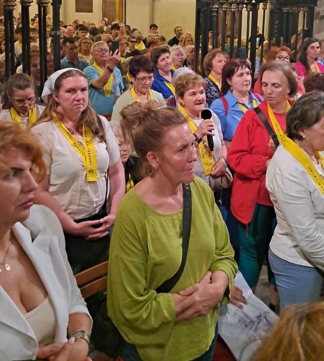 cehoztohova