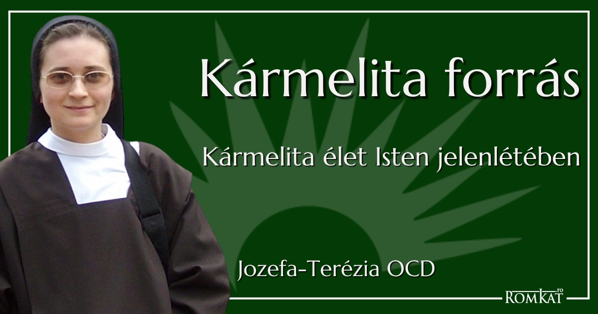 WhatsApp Image 2026-08-30 at 16.34.37