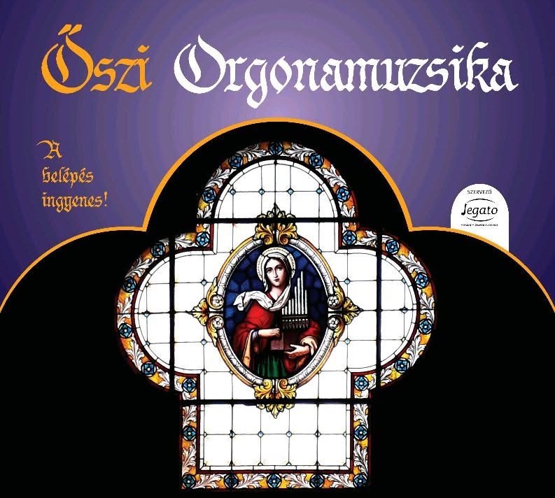 orgona